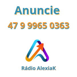 Anuncie