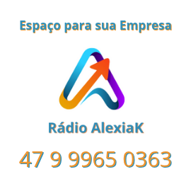 Espaço para sua Empresas