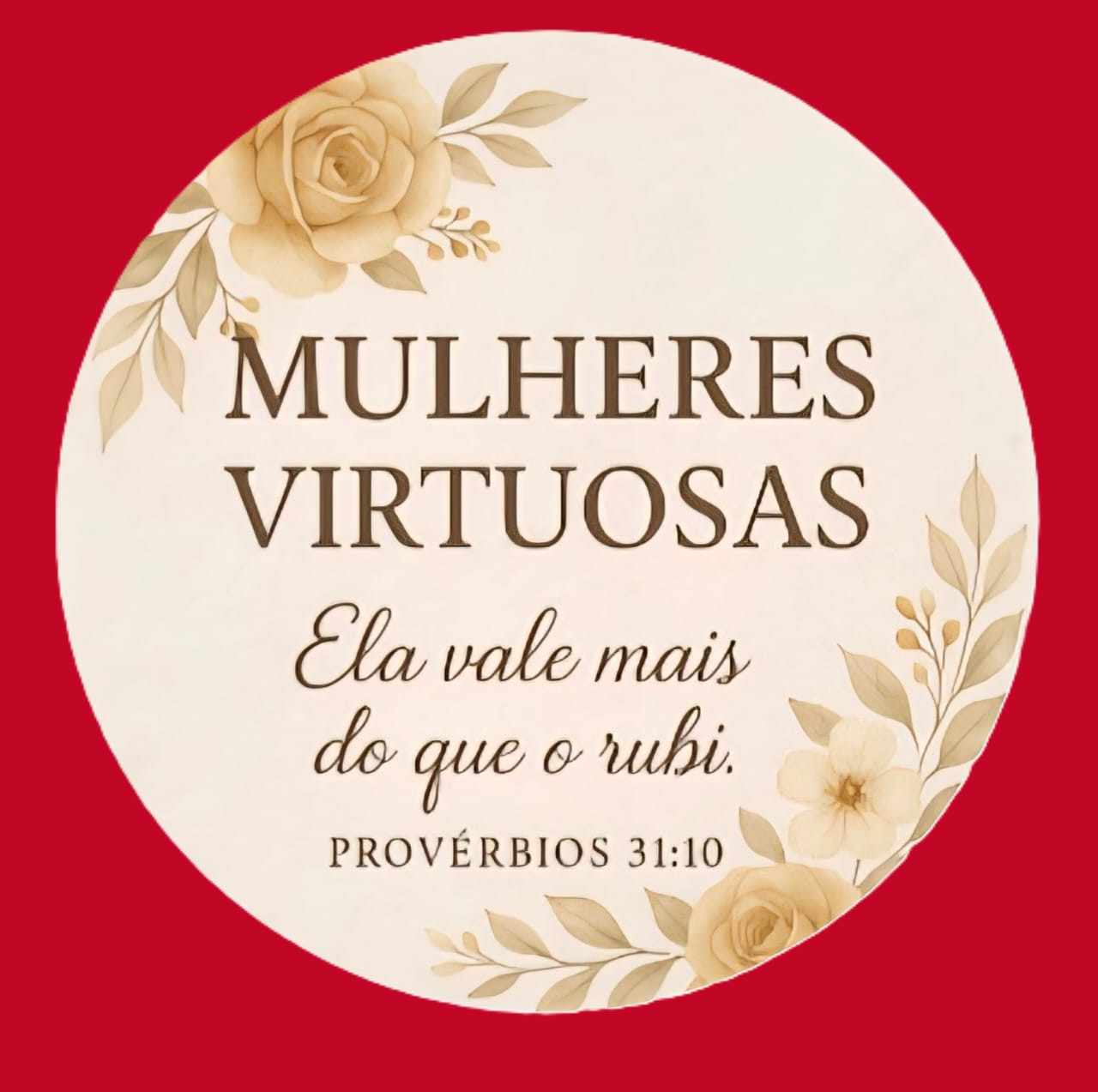 Guarda o teu coração