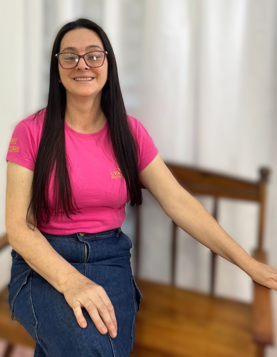 BUSCAI PRIMEIRO O REINO DE DEUS