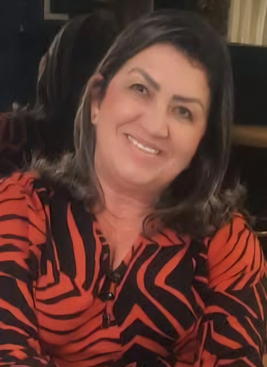 ORAÇÃO DE INTERCESSÃO