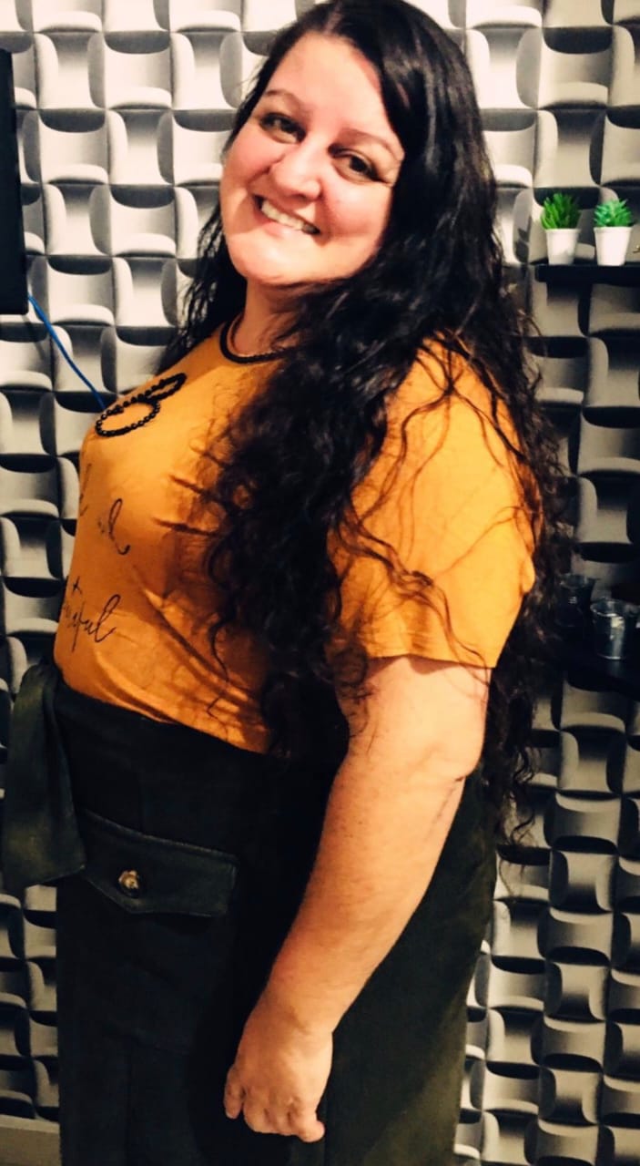 O Todo Poderoso se encarrega de promover a tua vitória