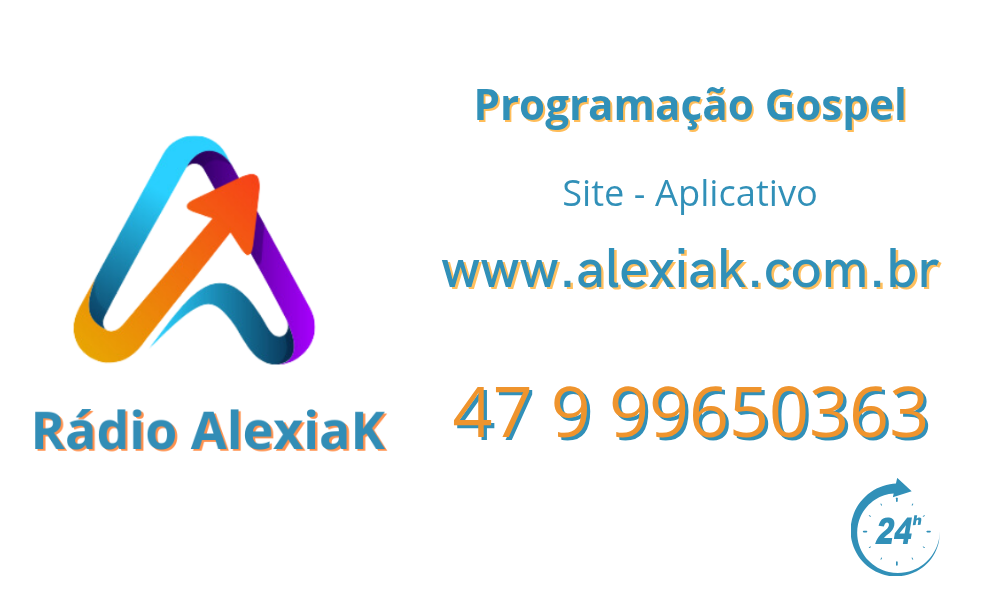 ​As 13 lições que se aprende com a Arca de Noé