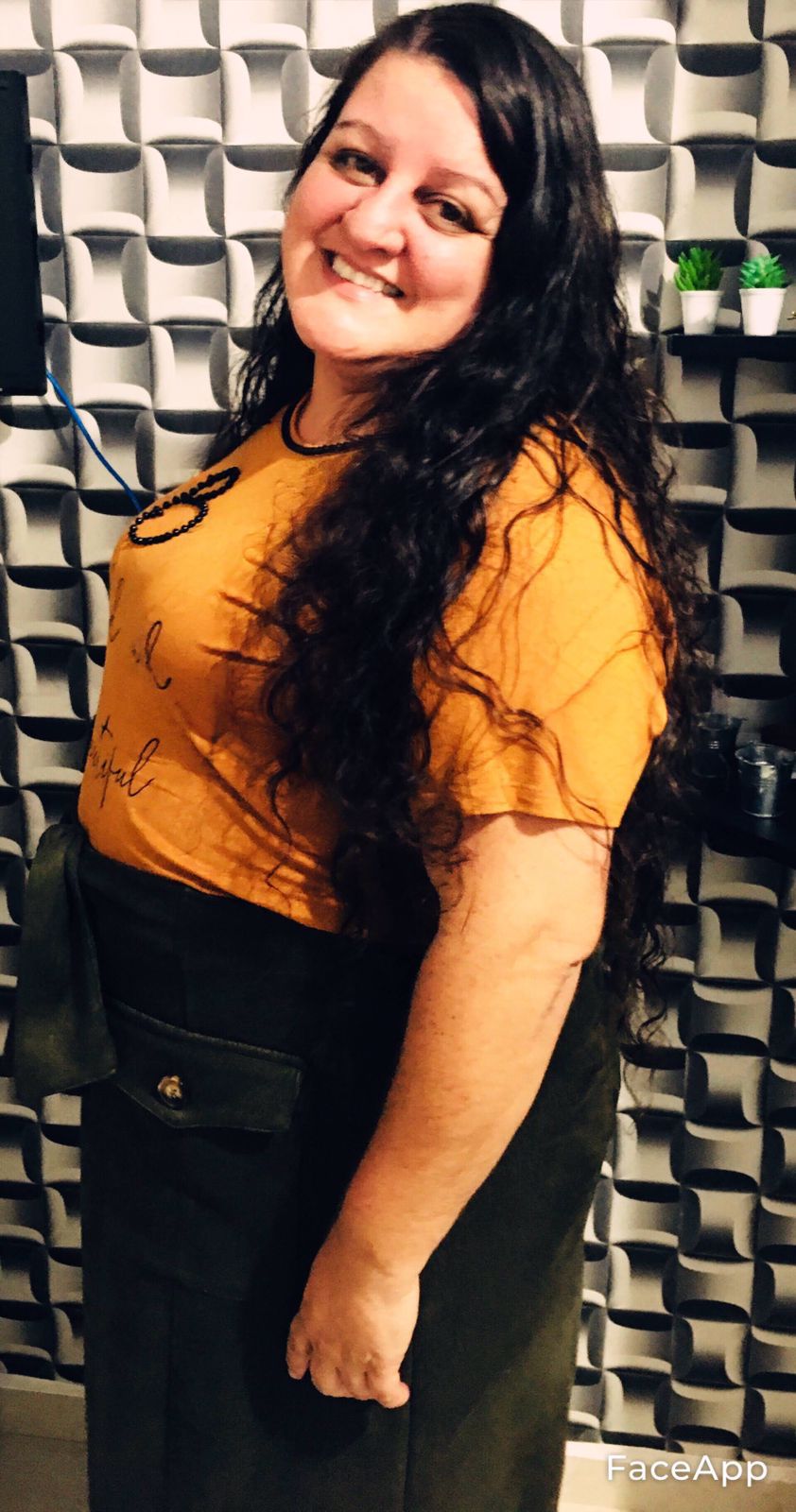 ​PALAVRA DO DIA!!! SEXTA FEIRA