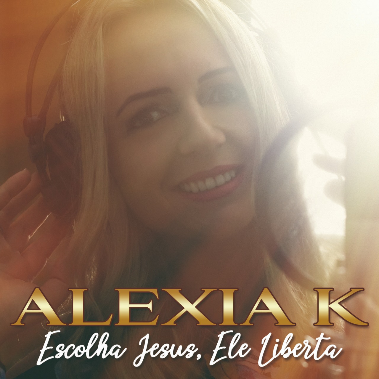 Reflexão: O Príncipe Deste Mundo Nada Tem em Mim