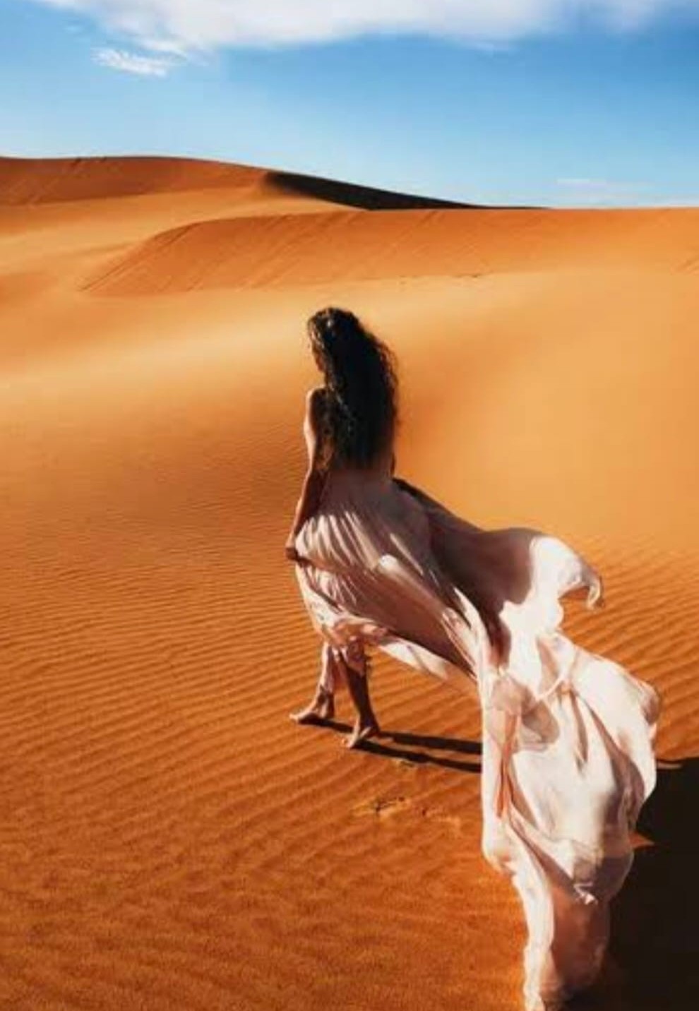 MENSAGEM DE FÉ  E PERSEVERANÇA ​