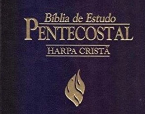 As parábolas da ovelha e da dracma perdidas