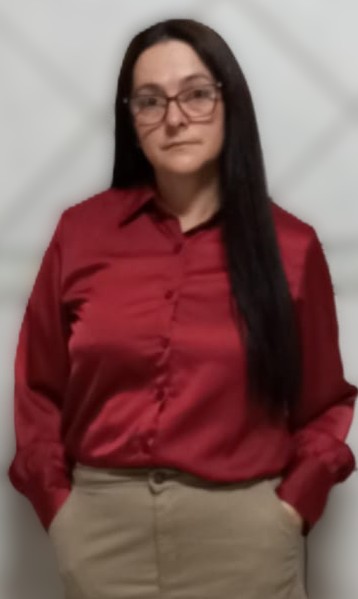 ESPEREI COM PACIÊNCIA NO SENHOR