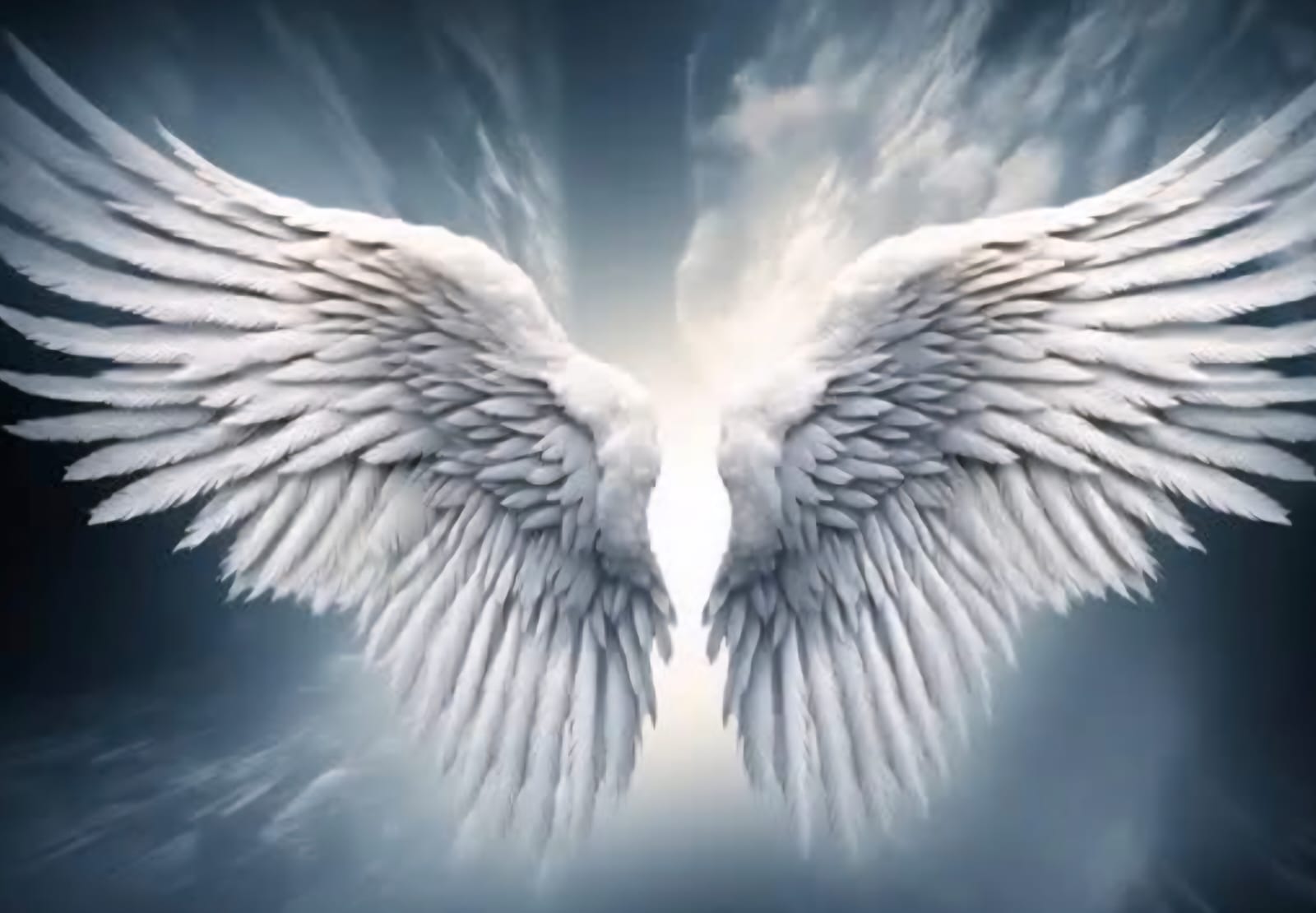 DAVI PEDE A DEUS QUE O PROTEJA CONTRA OS SEUS INIMIGOS E CONFIA NA SUA INOCÊNCIA E NA JUSTIÇA DE DEUS