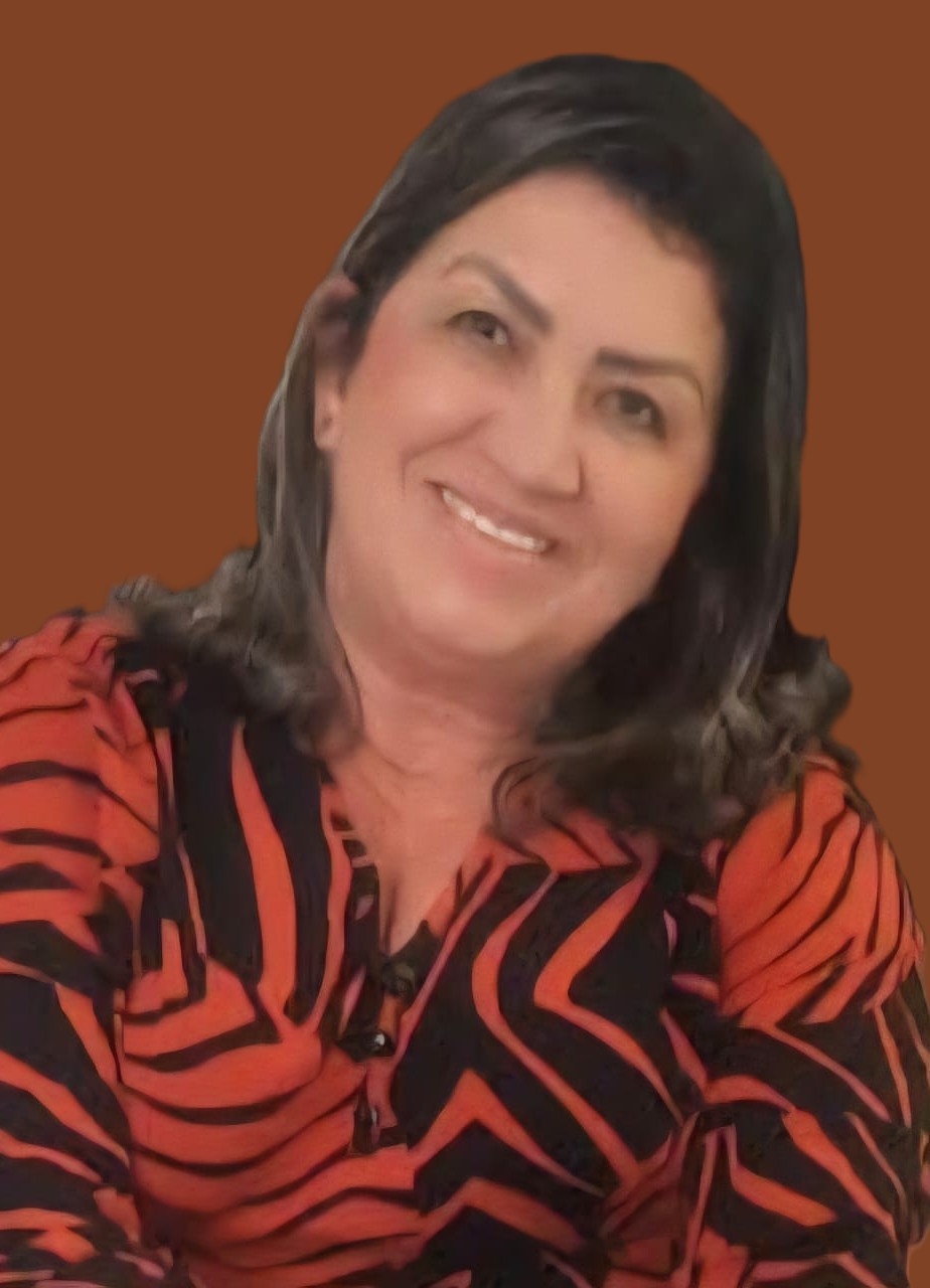 MIL CAIRÃO AO TEU LADO