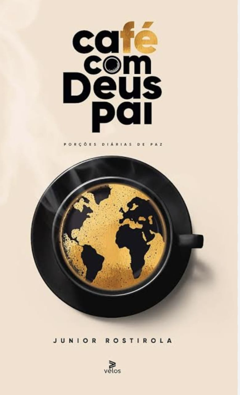 ​RUMO AO EXTRAORDINÁRIO