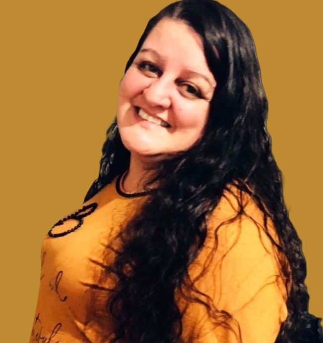 ENVIAREI O MEU VENTO E COLOCAREI CADA SITUAÇÃO NO SEU DEVIDO LUGAR