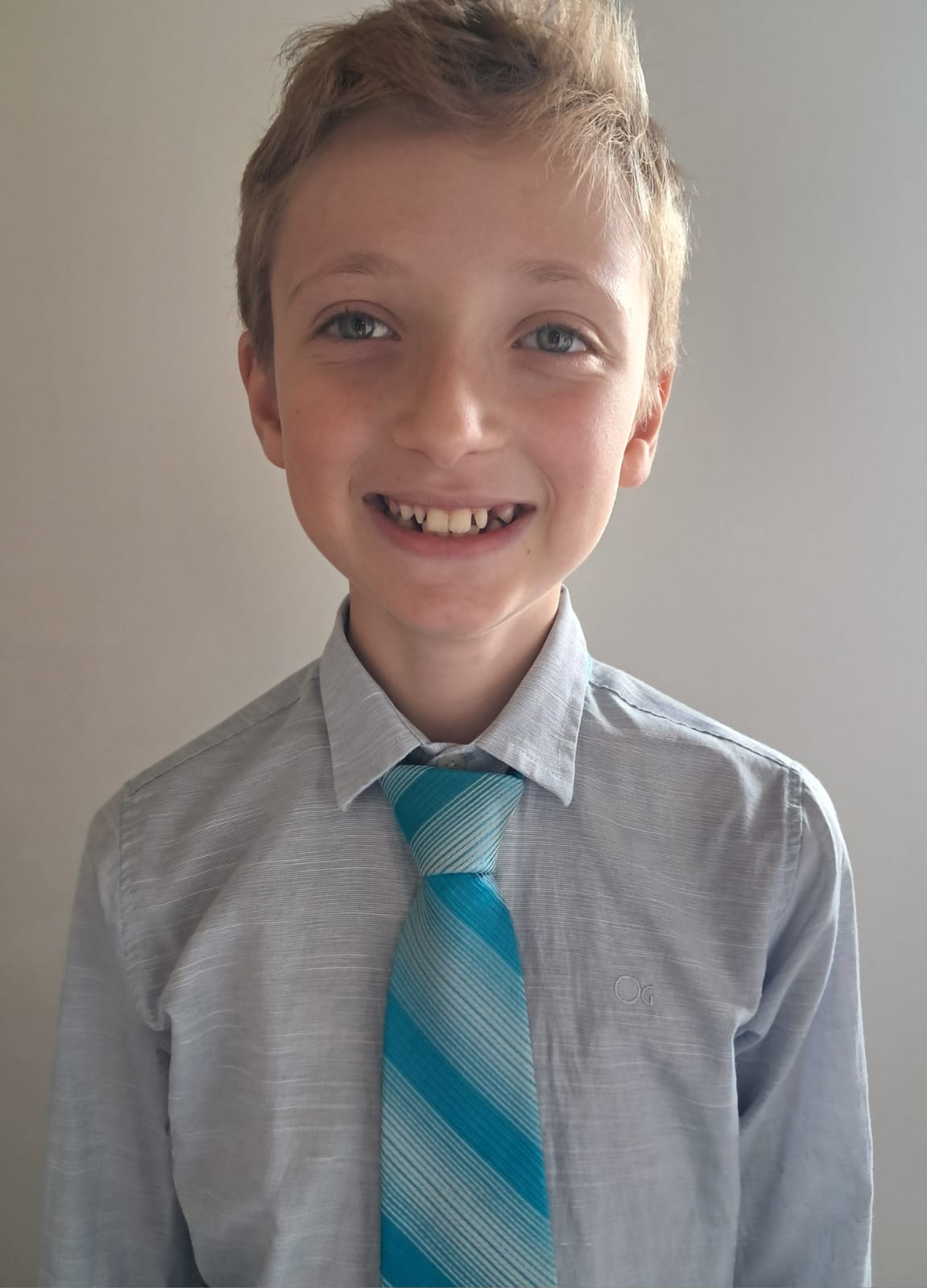 O JULGAMENTO DE JESUS POR PILATOS