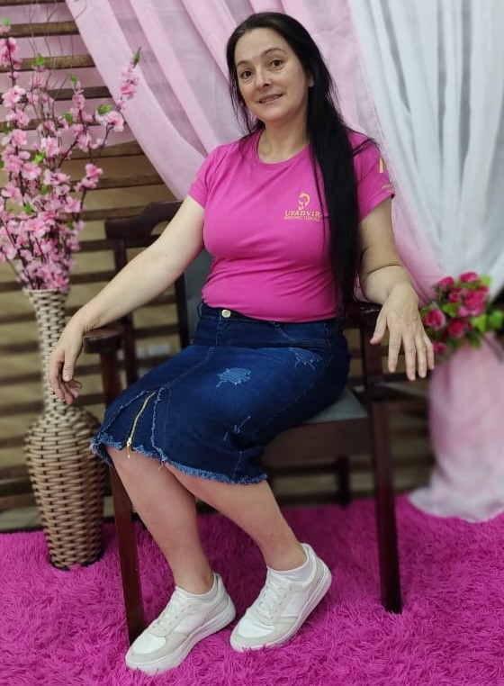 TUDO TEM O SEU TEMPO DETERMINADO