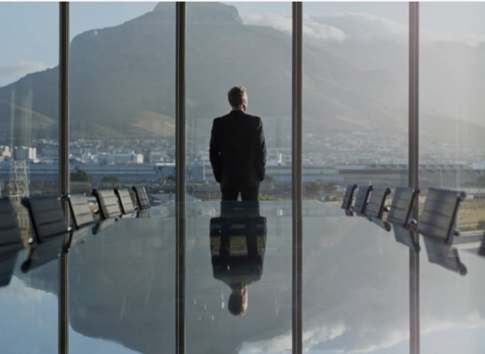 Submissão à autoridade