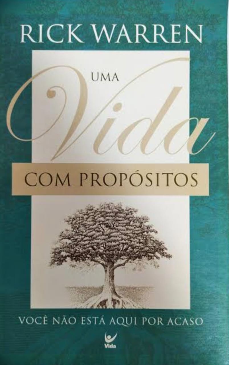 O QUE FAZ DEUS SORRIR?