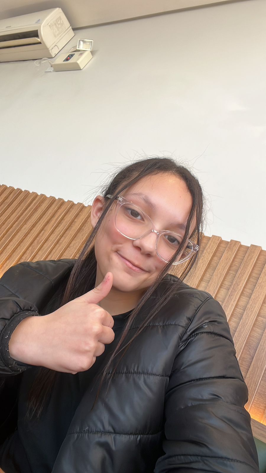 O SENHOR É NOSSA FORÇA