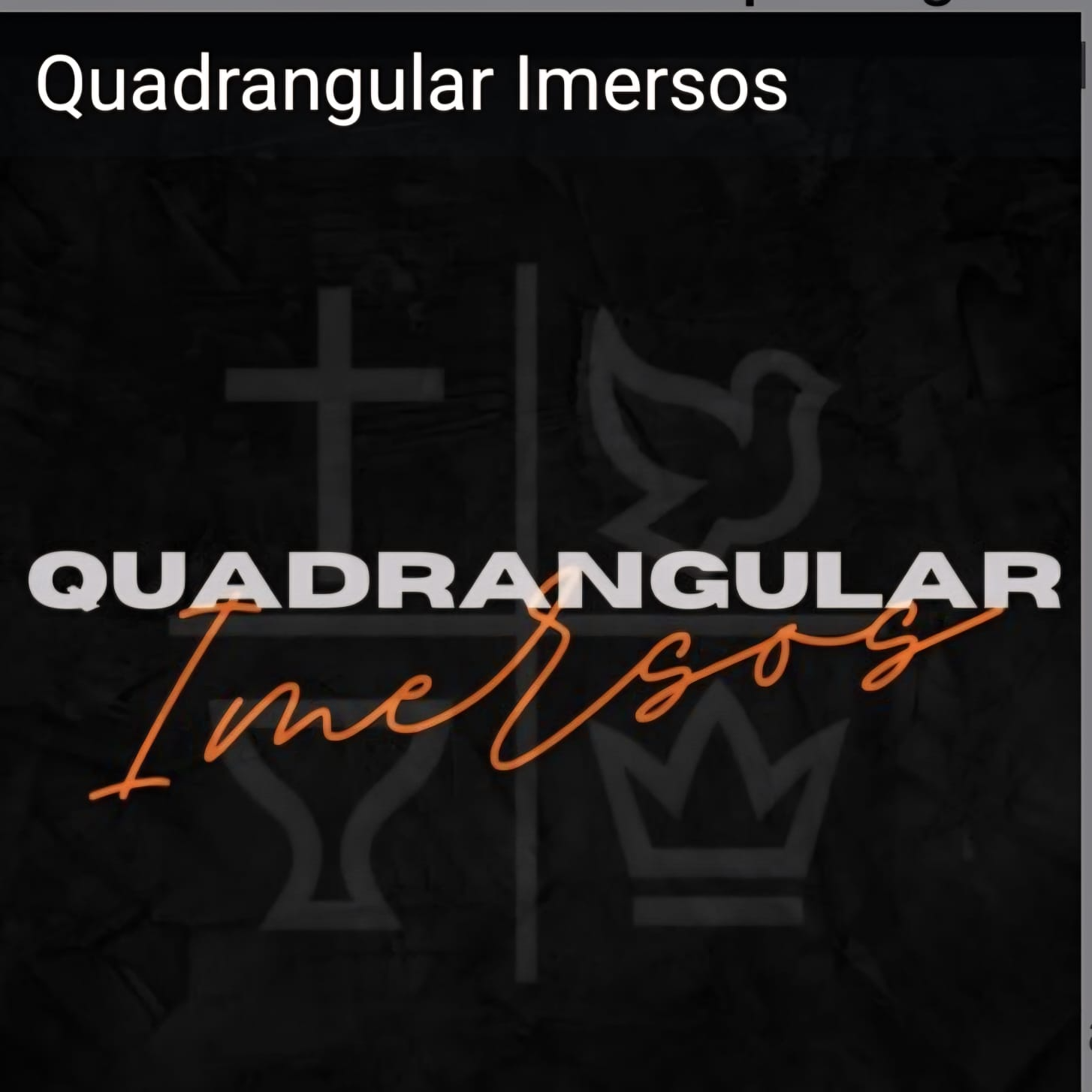 ​Digo verdadeiramente que, se o grão de trigo não cair na terra e não morrer, continuará ele só