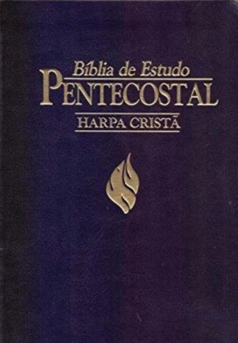 A parábola do juiz iníquo