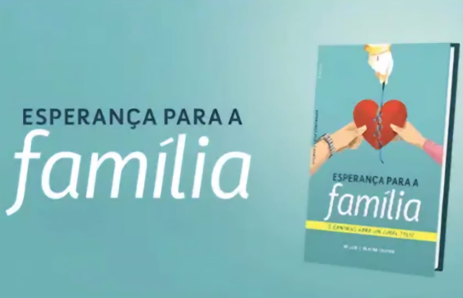 ​Segurança para sua família