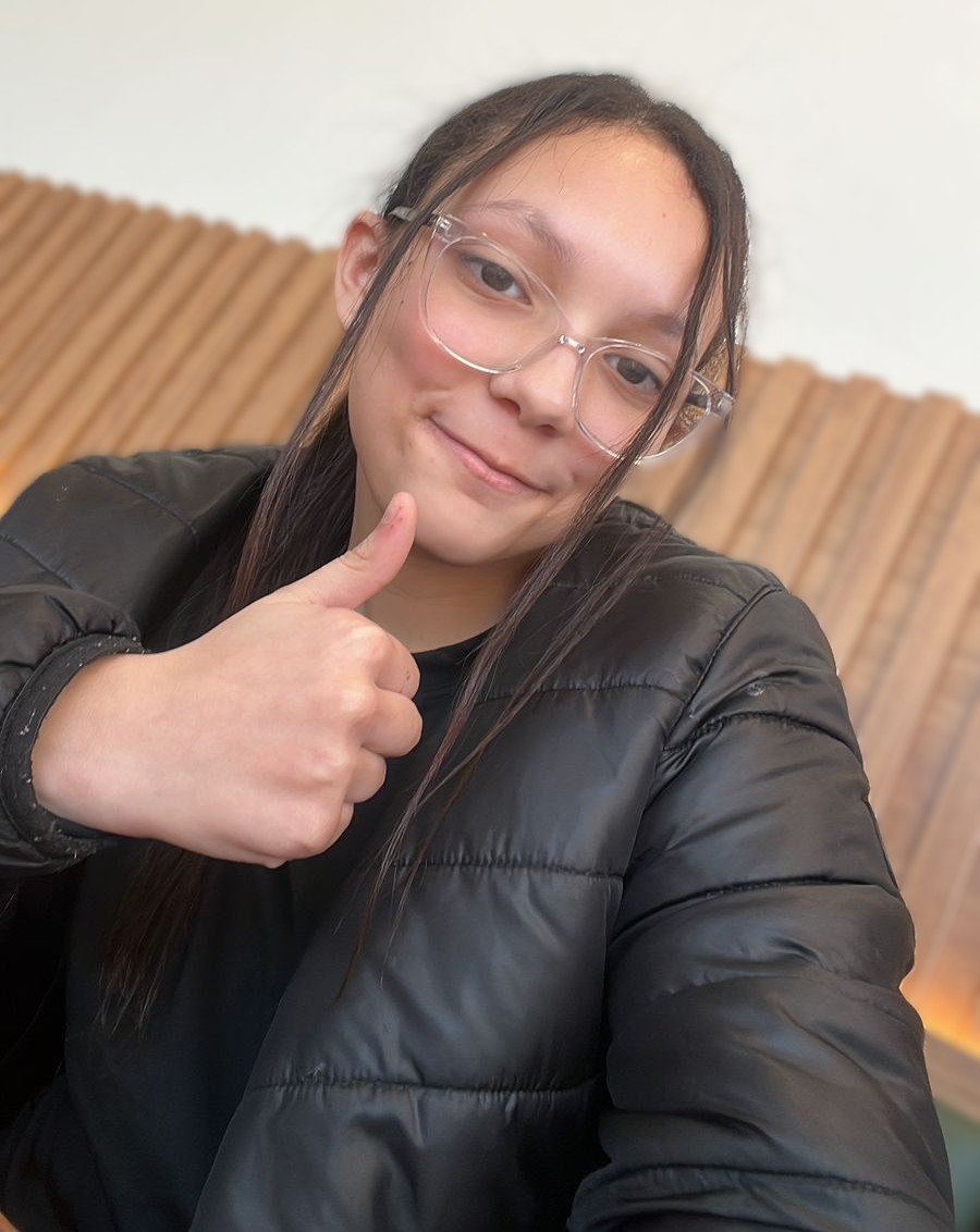 Disseram a Moisés: Não havia túmulos no Egito