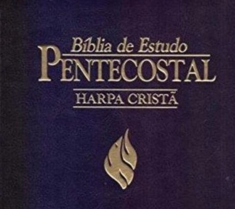 ​AS ÚLTIMAS INSTRUÇÕES DE JESUS AOS DISCÍPULOS