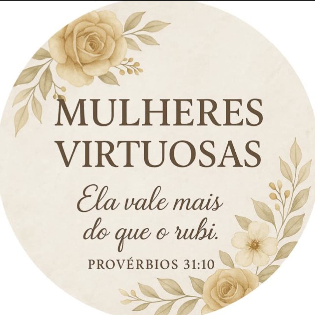 Às vezes, a gente se cobra demais