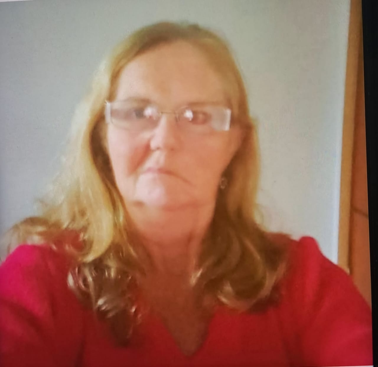 TIA  ADELAIDE PARABÉNS