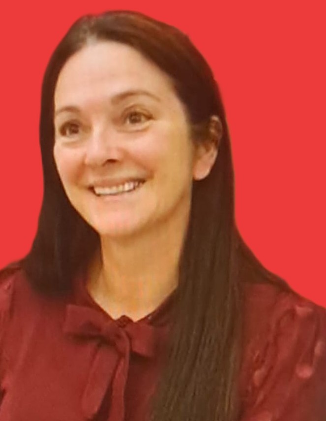 O MILAGRE DA CURA E DA RESTAURAÇÃO DOS LARES