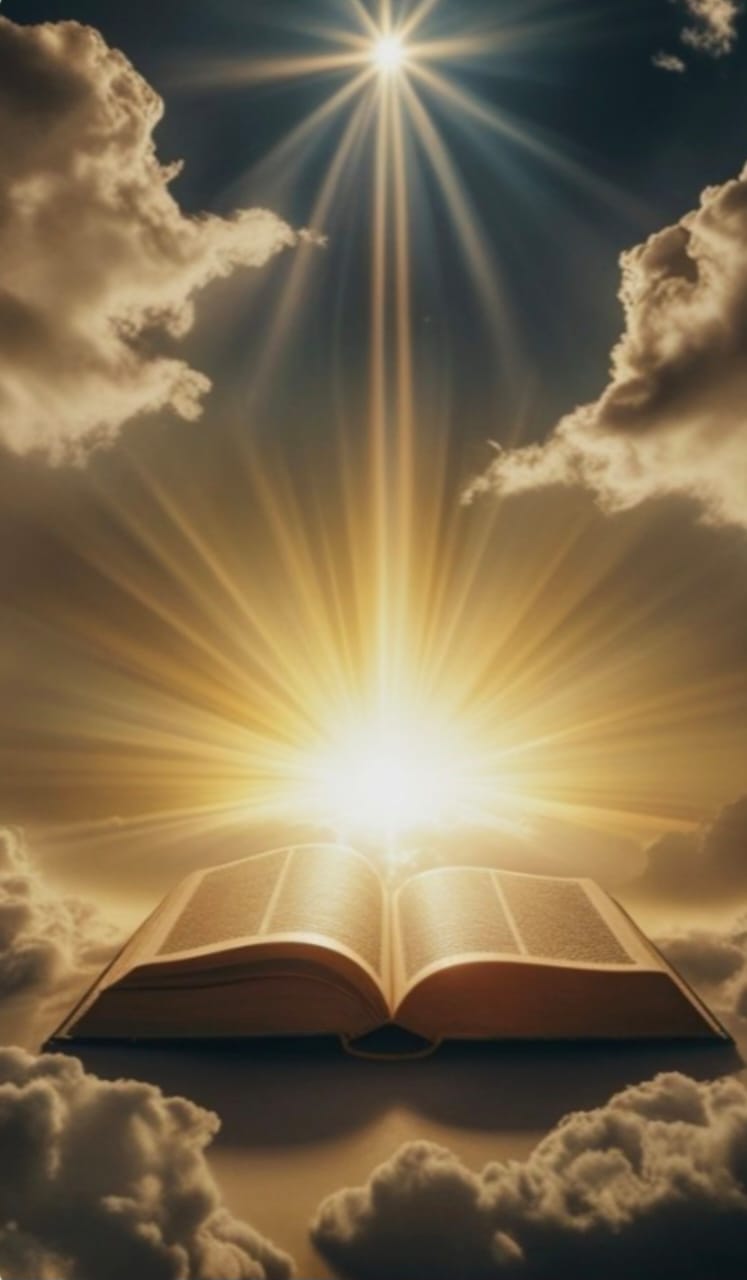 ​Equidade na Bíblia: Justiça com o Coração de Deus