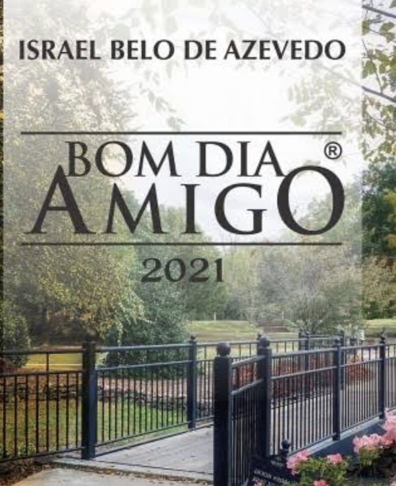 ​"Perdoe e doe como se fosse sua última oportunidade. Ame como se não houvesse amanhã, e se houver um amanhã, ame novamente."