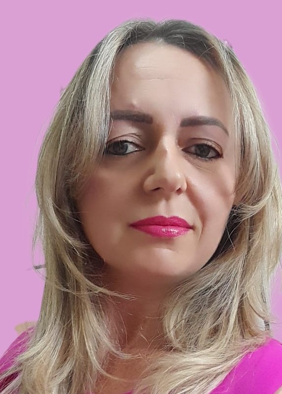 Leva-me aos verdes pastos da Tua presença