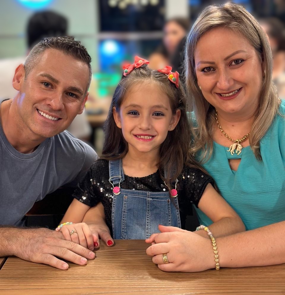 HOMENAGEM DE ANIVERSÁRIO PARA CRISTIANO KAMMERS