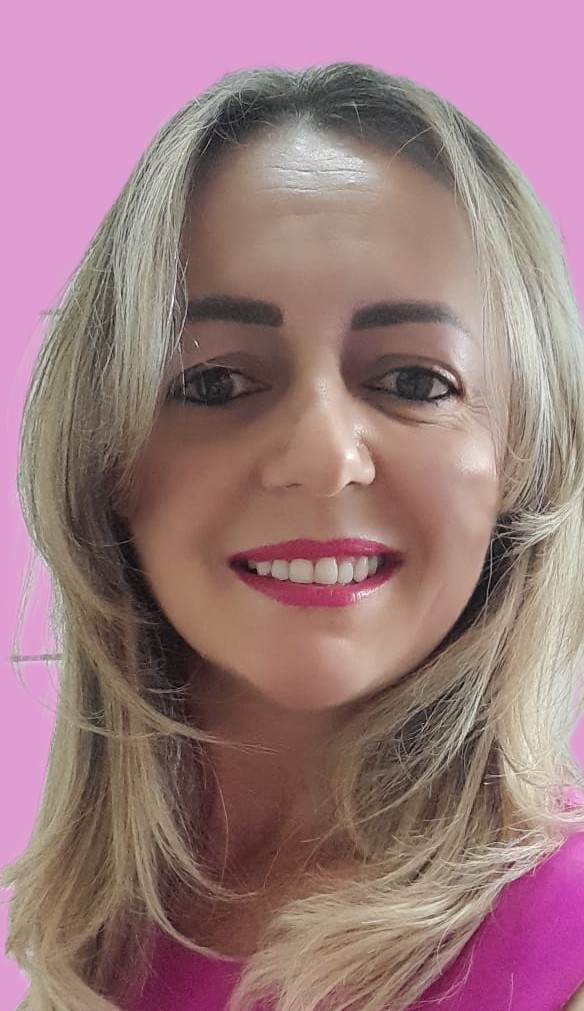 ​BOM DIA, COM JESUS CRISTO.