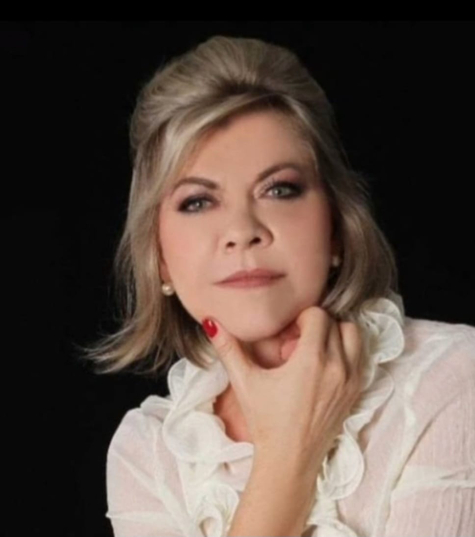 QUANDO VOCÊ É CURADO(A), VOCÊ COMEÇA  A  EXALAR O BOM PERFUME DE CRISTO.