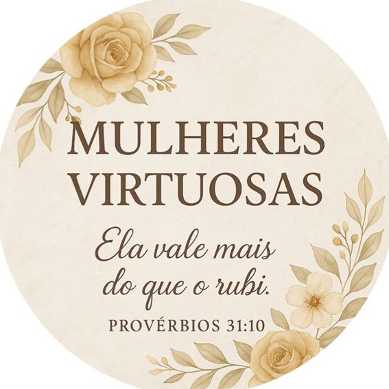 Antes de qualquer outro chamado, Deus nos confiou o cuidado do lar e da família