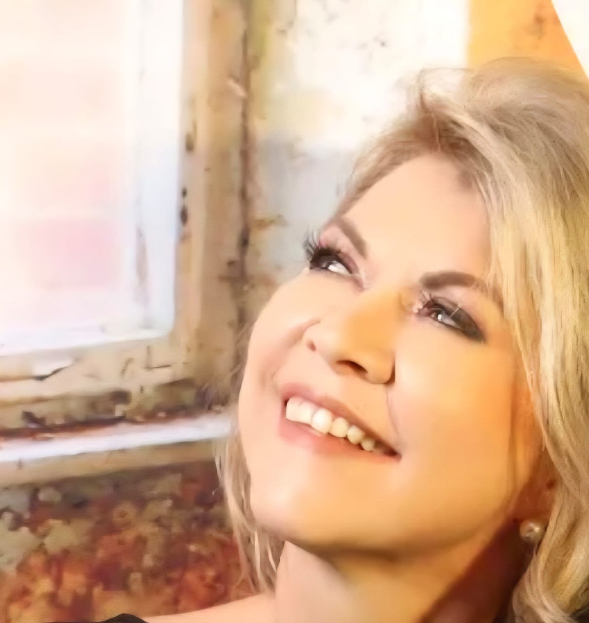 HÁ CURA DE DEUS PARA VOCÊ!