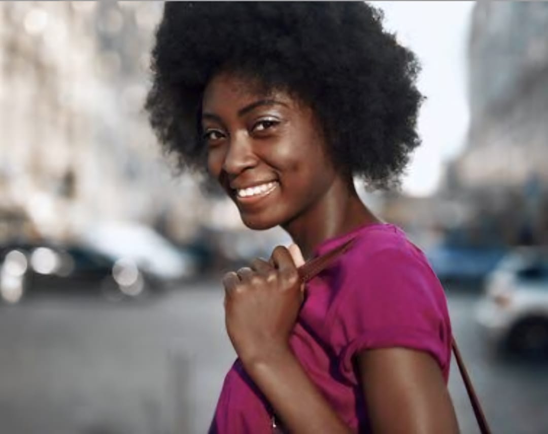 Consciência Negra: um olhar necessário para a história, a cultura e a igualdade