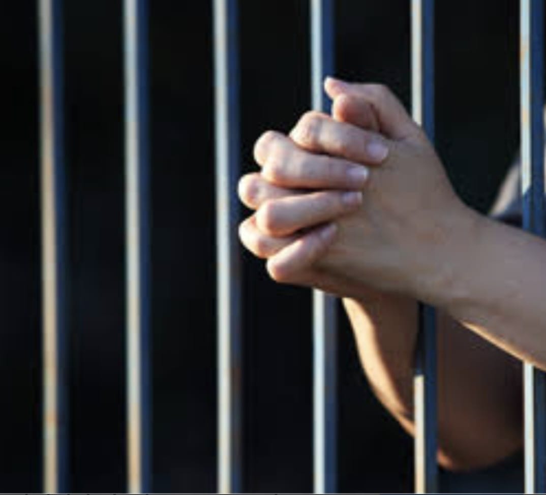 Quando o amor vira prisão silenciosa