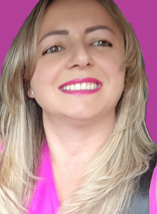 Continuação das últimas instruções aos discípulos