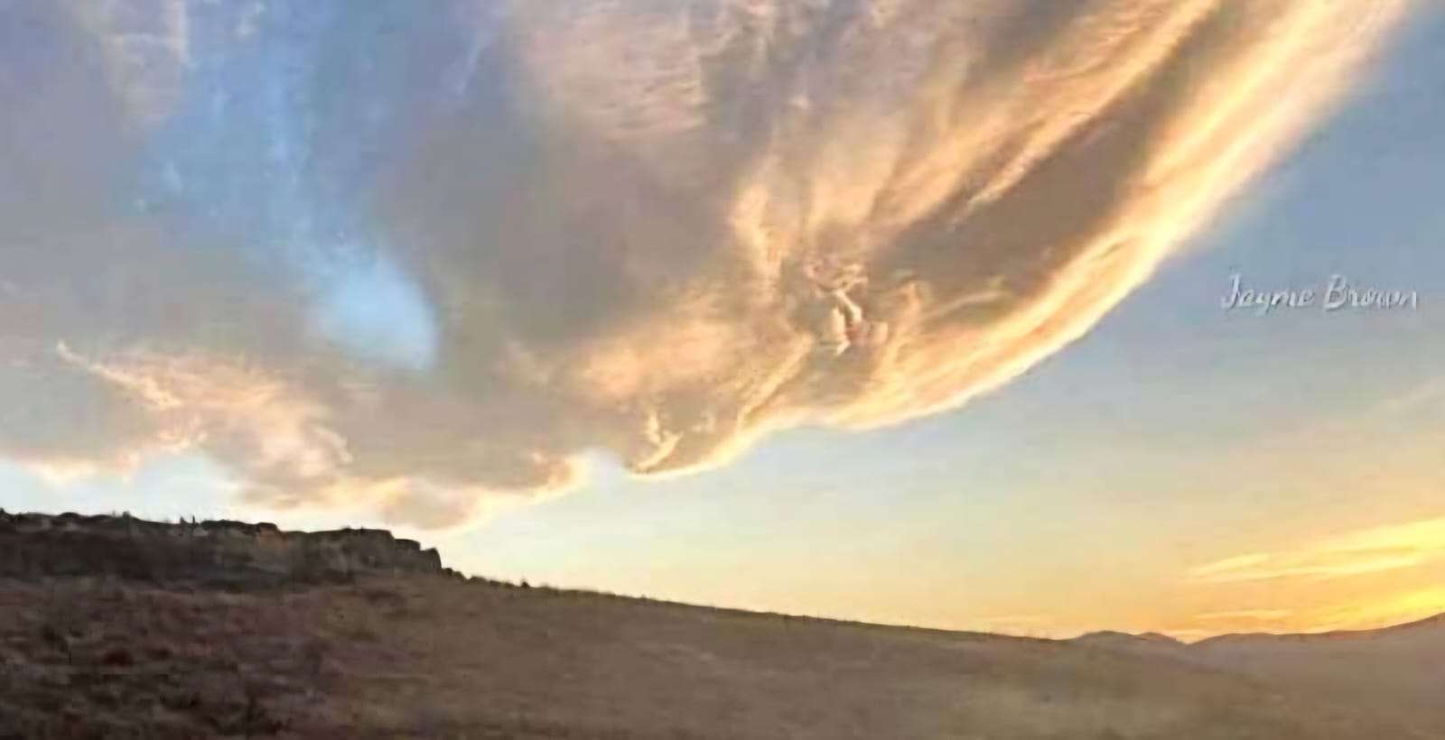 A EXCELÊNCIA DA CRIAÇÃO E SUAS LEIS, ASSIM COMO DA PALAVRA DE DEUS