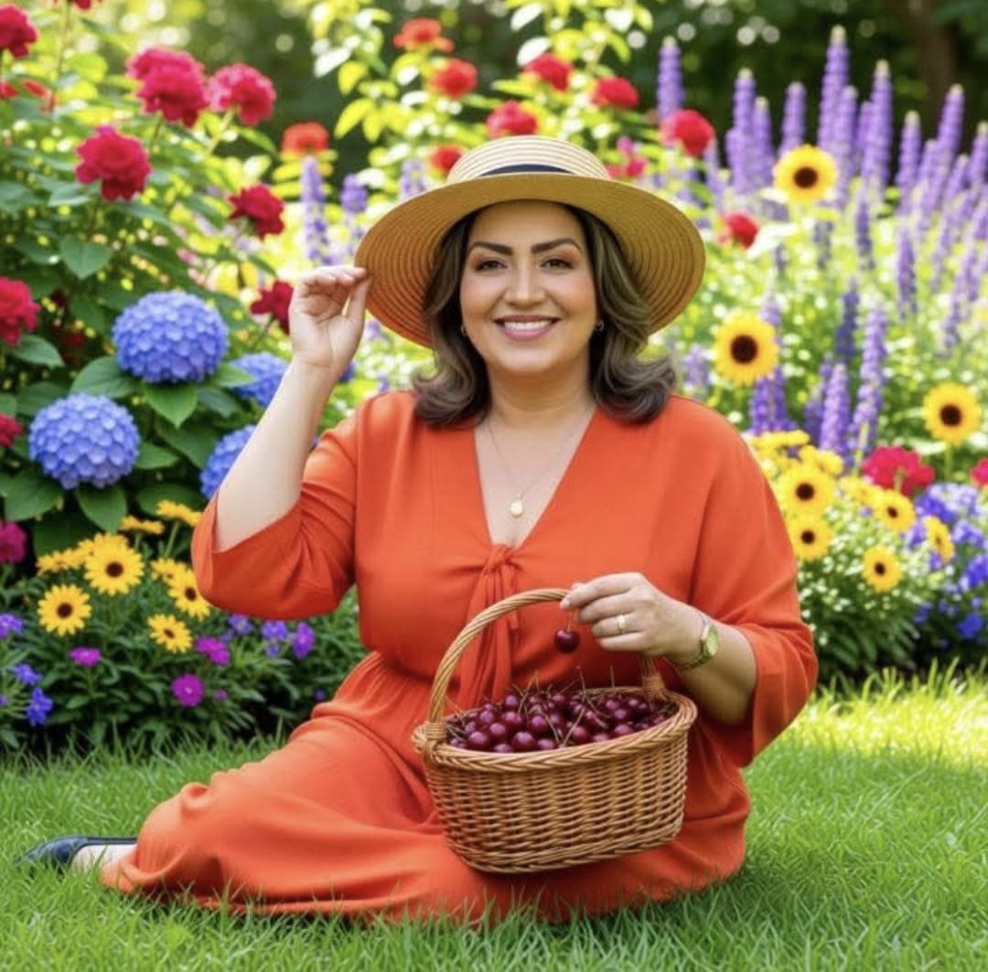 O SANGUE DA NOVA E ETERNA ALIANÇA