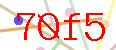 código captcha